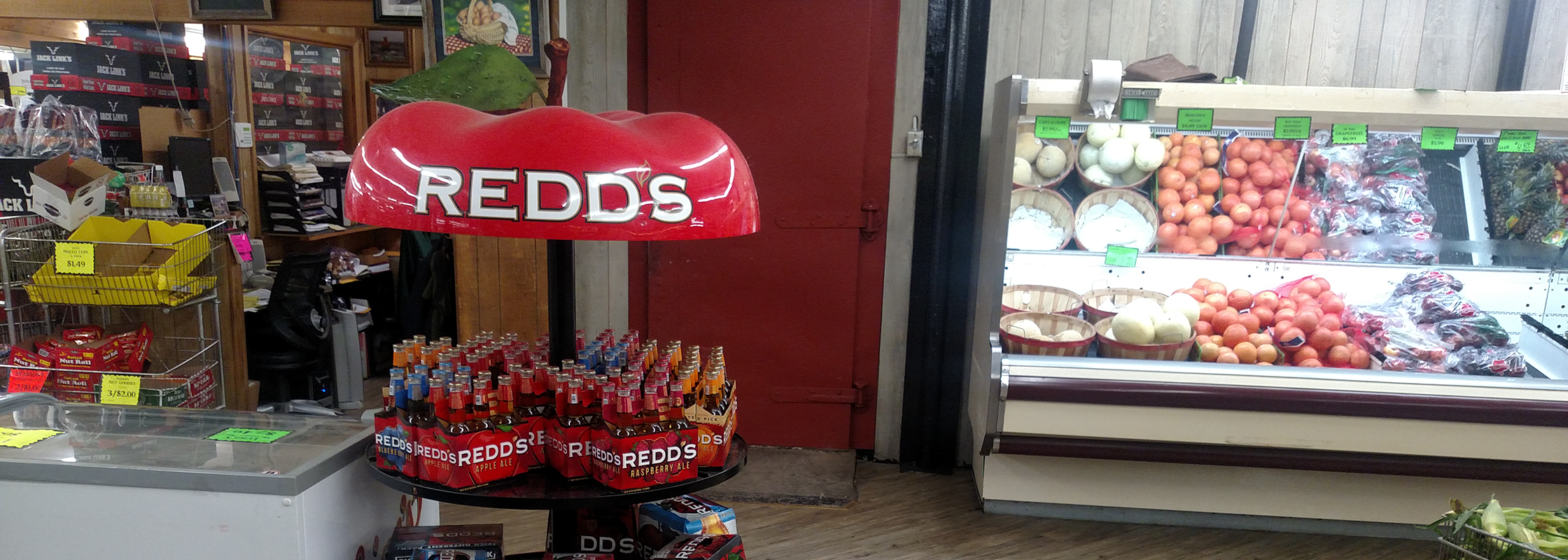 inc-04_2240x800_Frankling-Blog_Bev-Display-01