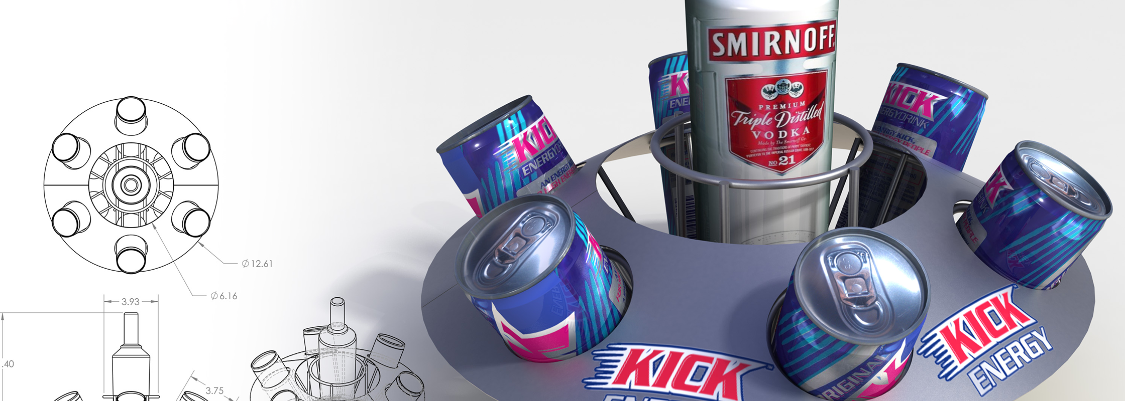 inc-04_2240x800_Frankling-Blog_Bev-Display-02