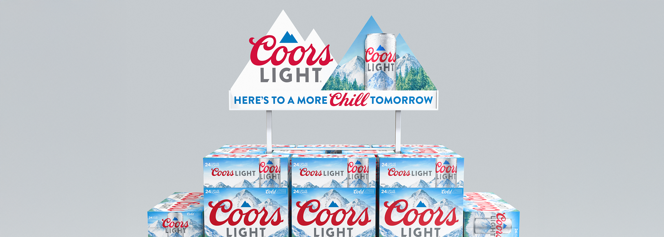 inc-04_2240x800_Frankling-Blog_Bev-Display-05