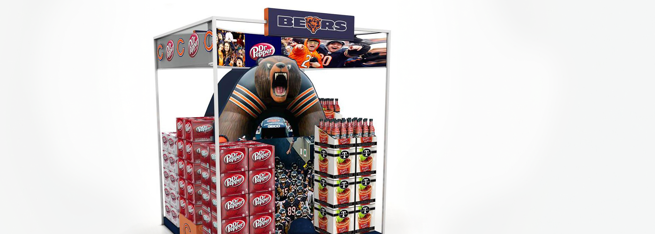 inc-04_2240x800_Frankling-Blog_Bev-Display-06