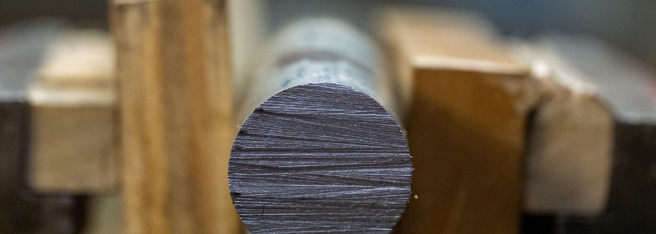 inc-10_2240x800_Frankling-Blog_Mild Steel-01