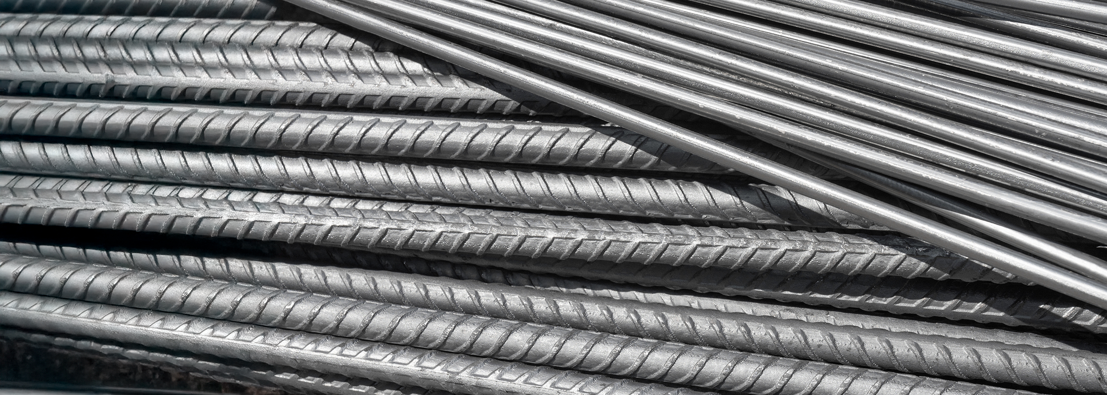 inc-10_2240x800_Frankling-Blog_Mild Steel-02