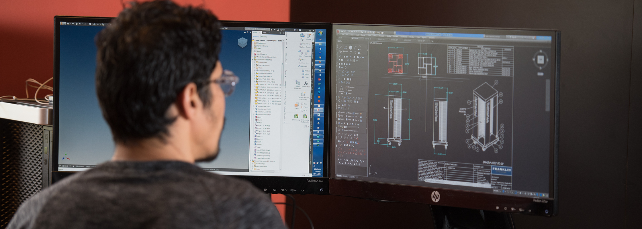 inc-11_2240x800_Frankling-Blog_Planning-01