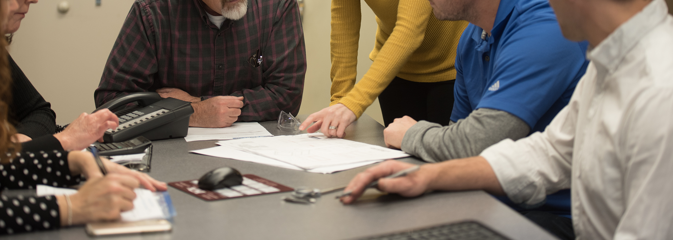 inc-11_2240x800_Frankling-Blog_Planning-03